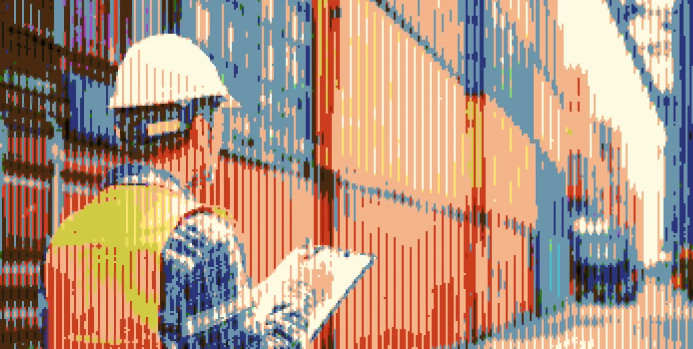 Tru compliance dashboard